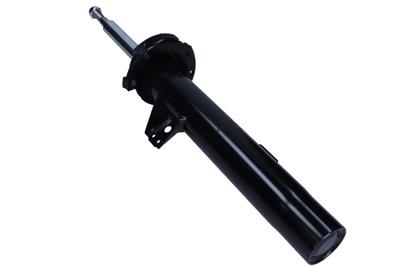 MAXGEAR 11-0610 Číslo výrobce: MGA-5941. EAN: 5902659772442.