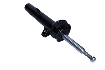 MAXGEAR 11-0610 Číslo výrobce: MGA-5941. EAN: 5902659772442.