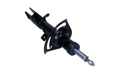 MAXGEAR 11-0614 Číslo výrobce: MGA-5945. EAN: 5902659772480.