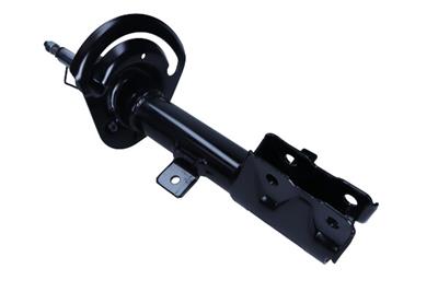 MAXGEAR 11-0615 Číslo výrobce: MGA-5946. EAN: 5902659772497.