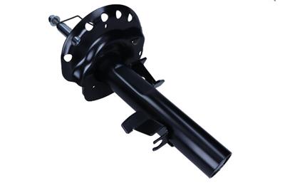 MAXGEAR 11-0616 Číslo výrobce: MGA-5947. EAN: 5902659772503.