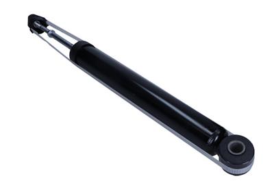 MAXGEAR 11-0622 Číslo výrobce: MGA-5953. EAN: 5902659772565.
