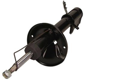 MAXGEAR 11-0627 Číslo výrobce: MGA-5958. EAN: 5902659772619.