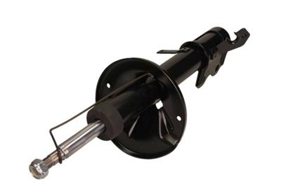 MAXGEAR 11-0628 Číslo výrobce: MGA-5959. EAN: 5902659772626.