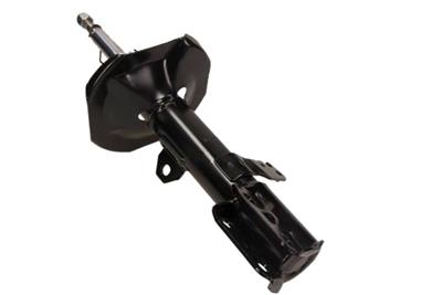 MAXGEAR 11-0630 Číslo výrobce: MGA-5961. EAN: 5902659772640.