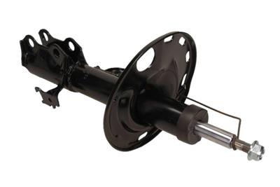 MAXGEAR 11-0631 Číslo výrobce: MGA-5962. EAN: 5902659772657.