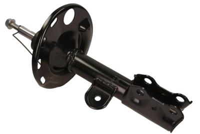 MAXGEAR 11-0631 Číslo výrobce: MGA-5962. EAN: 5902659772657.