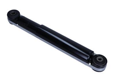 MAXGEAR 11-0637 Číslo výrobce: MGA-5968. EAN: 5902659772718.