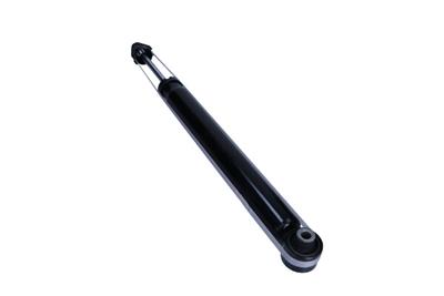 MAXGEAR 11-0638 Číslo výrobce: MGA-5969. EAN: 5902659772725.