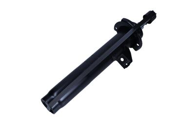 MAXGEAR 11-0639 Číslo výrobce: MGA-5970. EAN: 5902659772732.