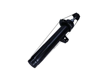 MAXGEAR 11-0640 Číslo výrobce: MGA-5971. EAN: 5902659772749.