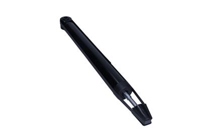 MAXGEAR 11-0643 Číslo výrobce: MGA-5974. EAN: 5902659772770.