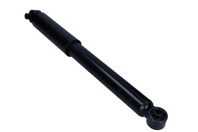 MAXGEAR 11-0644 Číslo výrobce: MGA-5975. EAN: 5902659772787.