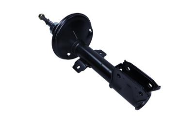 MAXGEAR 11-0646 Číslo výrobce: MGA-5977. EAN: 5902659772800.