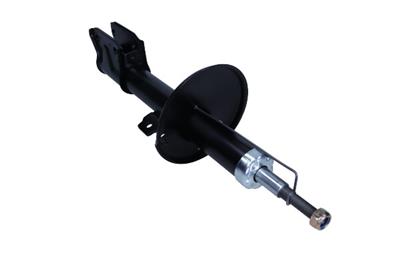 MAXGEAR 11-0646 Číslo výrobce: MGA-5977. EAN: 5902659772800.