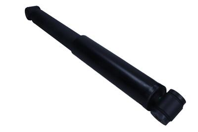 MAXGEAR 11-0647 Číslo výrobce: MGA-5978. EAN: 5902659772817.