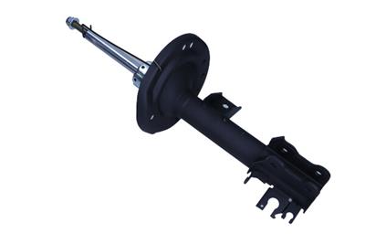 MAXGEAR 11-0649 Číslo výrobce: MGA-5980. EAN: 5902659772831.