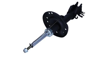 MAXGEAR 11-0649 Číslo výrobce: MGA-5980. EAN: 5902659772831.