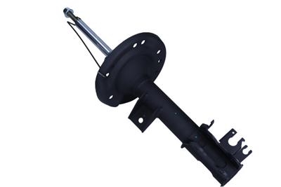 MAXGEAR 11-0650 Číslo výrobce: MGA-5981. EAN: 5902659772848.