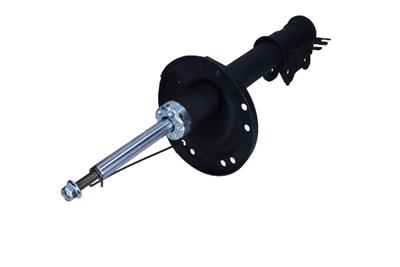 MAXGEAR 11-0650 Číslo výrobce: MGA-5981. EAN: 5902659772848.