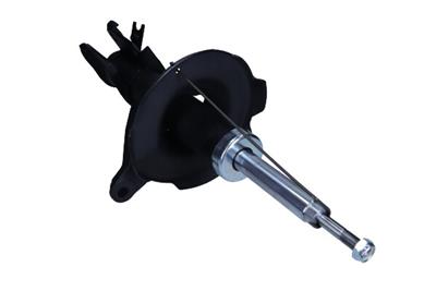 MAXGEAR 11-0655 Číslo výrobce: MGA-5986. EAN: 5902659772893.