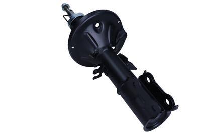 MAXGEAR 11-0662 Číslo výrobce: MGA-5993. EAN: 5902659772961.