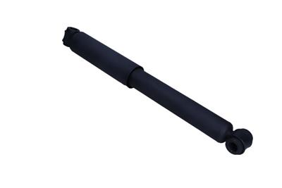 MAXGEAR 11-0673 Číslo výrobce: MGA-6004. EAN: 5902659773074.