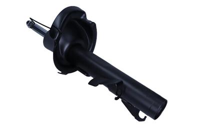 MAXGEAR 11-0681 Číslo výrobce: MGA-6012. EAN: 5902659773159.