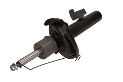 MAXGEAR 11-0682 Číslo výrobce: MGA-6013. EAN: 5902659773166.