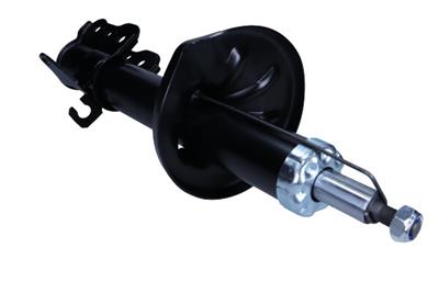 MAXGEAR 11-0693 Číslo výrobce: MGA-6024. EAN: 5902659773272.