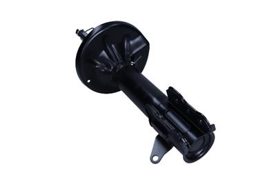 MAXGEAR 11-0694 Číslo výrobce: MGA-6025. EAN: 5902659773289.