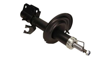 MAXGEAR 11-0702 Číslo výrobce: MGA-6033. EAN: 5902659773364.