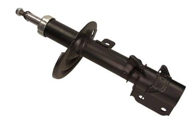 MAXGEAR 11-0702 Číslo výrobce: MGA-6033. EAN: 5902659773364.