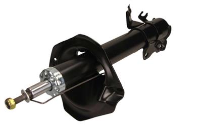 MAXGEAR 11-0703 Číslo výrobce: MGA-6034. EAN: 5902659773371.