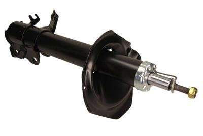 MAXGEAR 11-0704 Číslo výrobce: MGA-6035. EAN: 5902659773388.