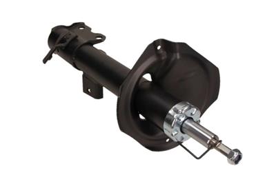 MAXGEAR 11-0706 Číslo výrobce: MGA-6037. EAN: 5902659773401.