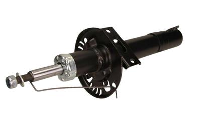 MAXGEAR 11-0719 Číslo výrobce: MGA-6050. EAN: 5902659773531.
