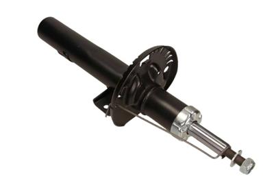 MAXGEAR 11-0719 Číslo výrobce: MGA-6050. EAN: 5902659773531.