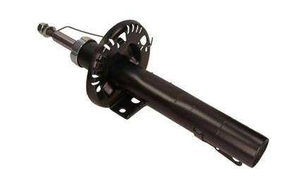 MAXGEAR 11-0719 Číslo výrobce: MGA-6050. EAN: 5902659773531.