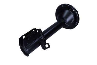 MAXGEAR 11-0725 Číslo výrobce: MGA-6056. EAN: 5902659773593.