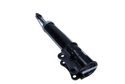 MAXGEAR 11-0728 Číslo výrobce: MGA-6059. EAN: 5902659773623.