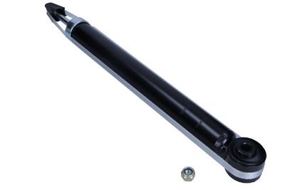 MAXGEAR 11-0737 Číslo výrobce: MGA-6068. EAN: 5902659773715.