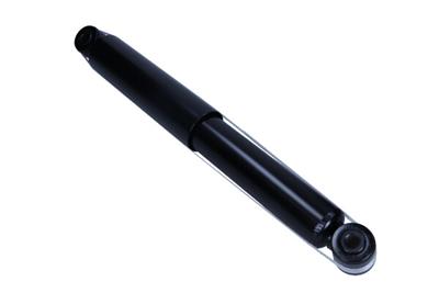 MAXGEAR 11-0738 Číslo výrobce: MGA-6069. EAN: 5902659773722.