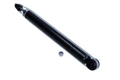 MAXGEAR 11-0814 Číslo výrobce: MGA-6073. EAN: 5903766341842.