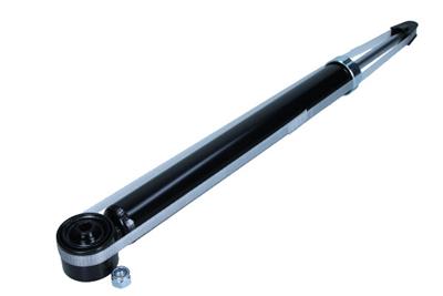 MAXGEAR 11-0821 Číslo výrobce: MGA-6080. EAN: 5903766341910.