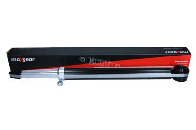 MAXGEAR 11-0821 Číslo výrobce: MGA-6080. EAN: 5903766341910.