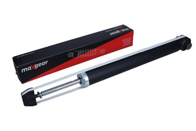 MAXGEAR 11-0824 Číslo výrobce: MGA-6083. EAN: 5903766341941.