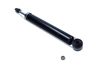 MAXGEAR 11-0826 Číslo výrobce: MGA-6085. EAN: 5903766341965.