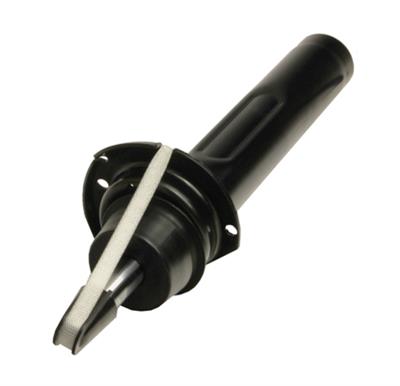 MAXGEAR 11-0827 Číslo výrobce: MGA-6086. EAN: 5903766341972.