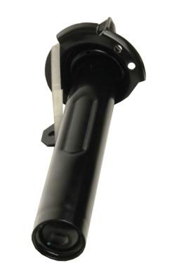 MAXGEAR 11-0828 Číslo výrobce: MGA-6087. EAN: 5903766341989.